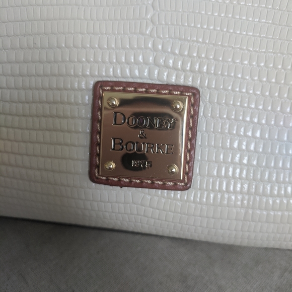 Dooney and Bourke - Picture 2 of 2
